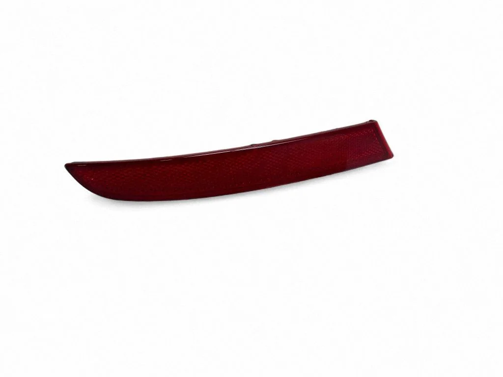 Odblask tylny 7857003