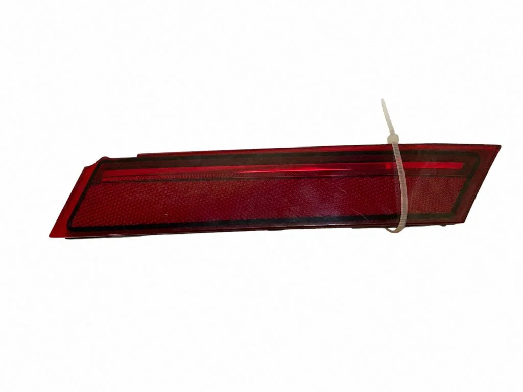 Rear tail light reflector – KIA EV6 (2021-)