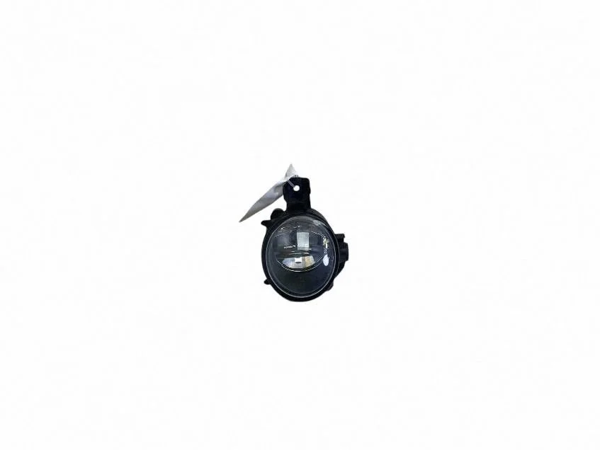 Front fog light – BMW X5 E70 (2006-2013)