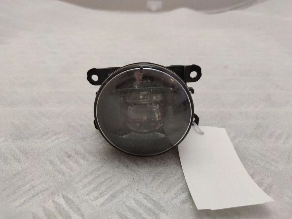 Front fog light FR3B15K201AC