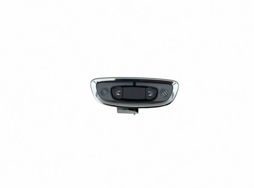 Rear seat light 31457644