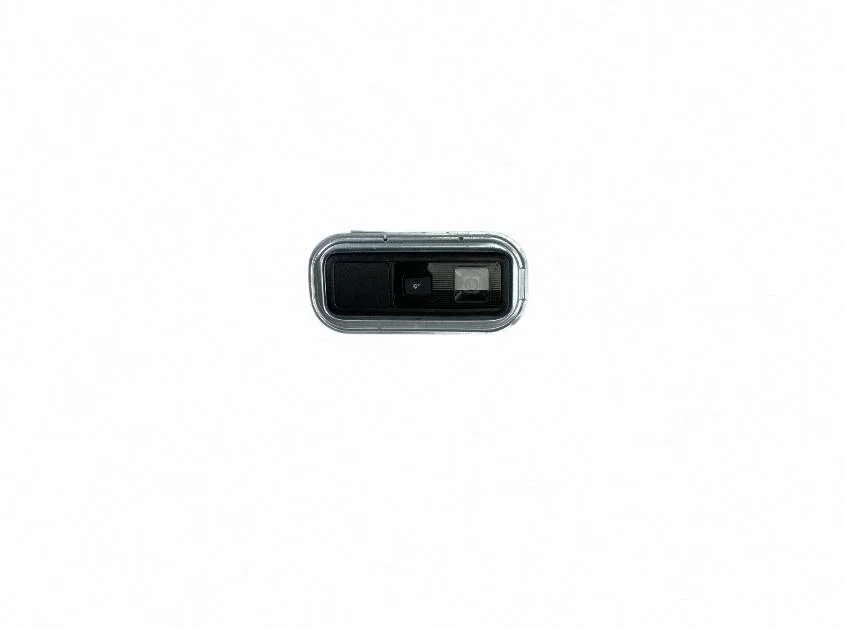 Rear seat light 5NA861137B