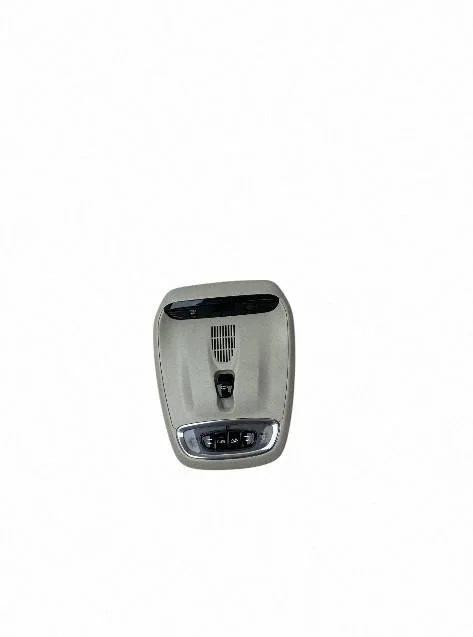 Front seat light 31479143