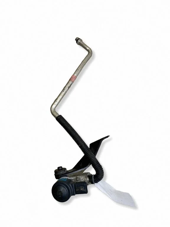 Air conditioning (A/C) expansion valve 4475200120