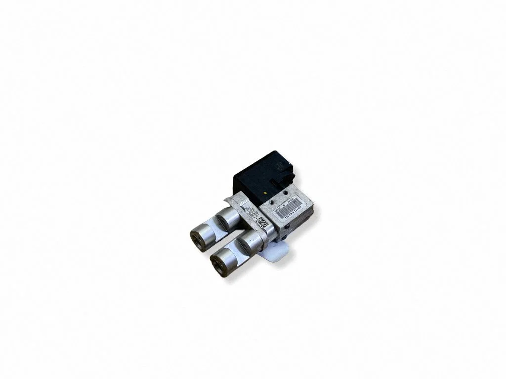 Air conditioning (A/C) expansion valve 4KE820339E