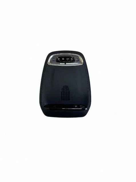 Front seat light 31479612