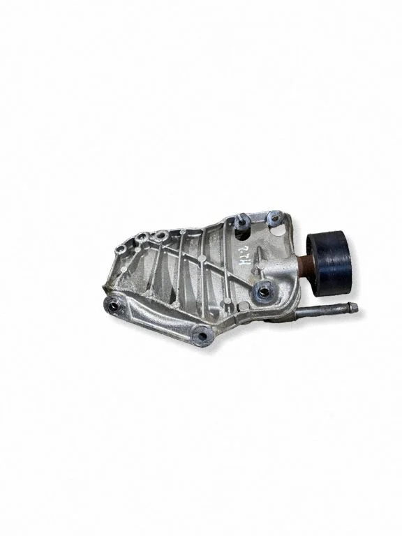 A/C compressor mount bracket 7585167 – BMW M2 F87 (2015-2021)