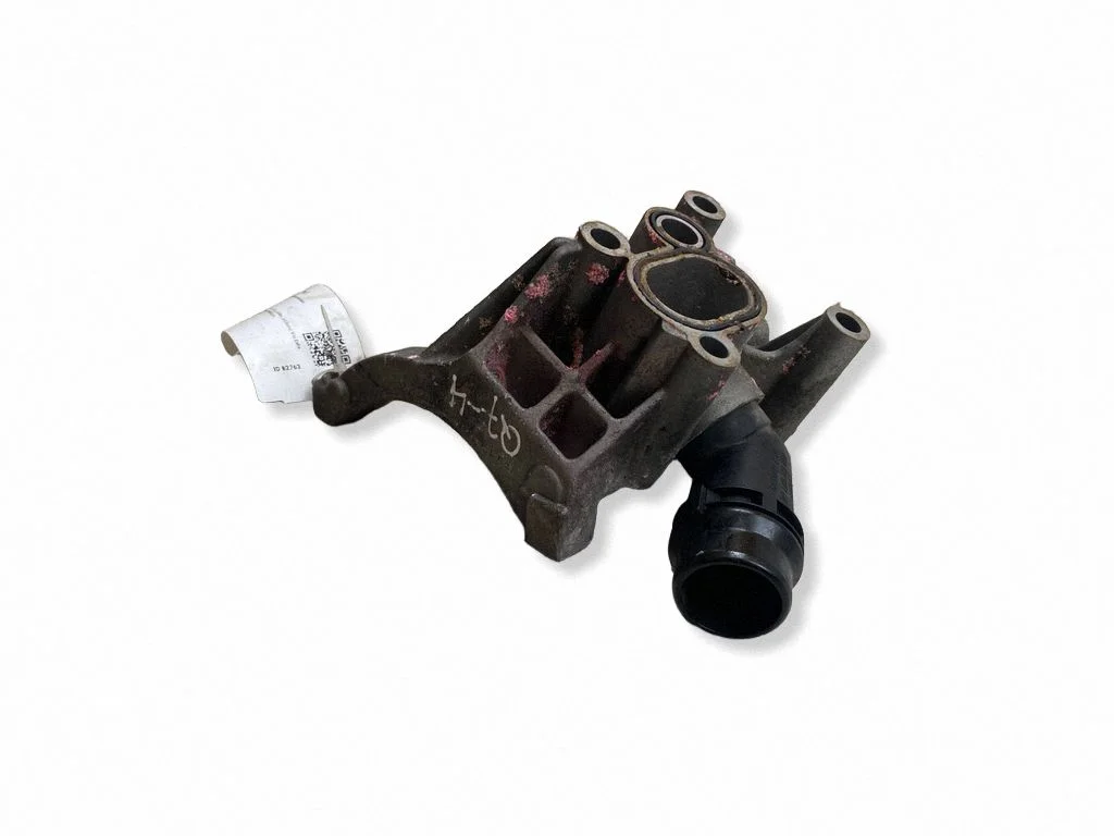 A/C compressor mount bracket 059145169BM