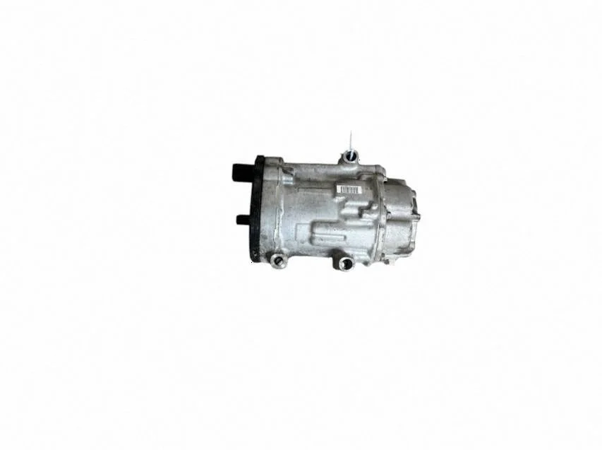 Kliimakompressor (pump) – Lexus ES VII XZ10 (2018-2021)