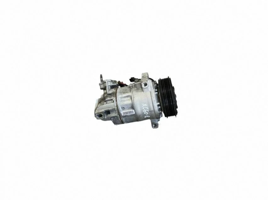 Kliimakompressor (pump) 31449067
