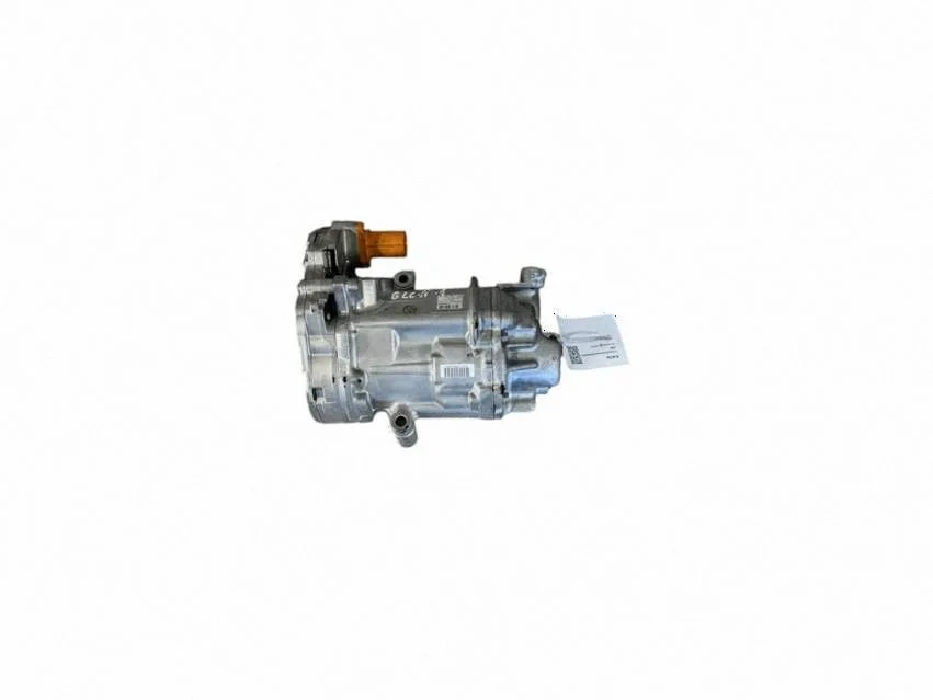 Kliimakompressor (pump) A0008305405