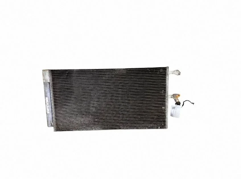 A/C cooling radiator (condenser) 32224825