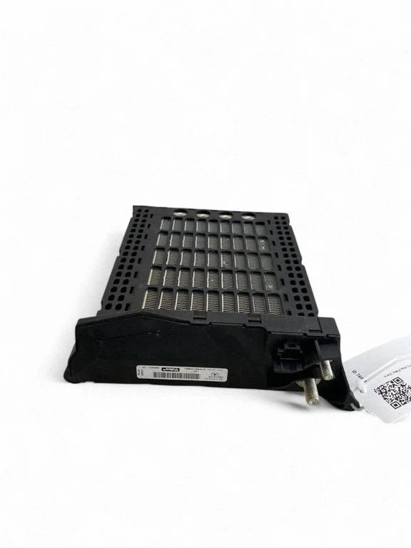 Elektriline salongi küttekeha radiaator A1698300861
