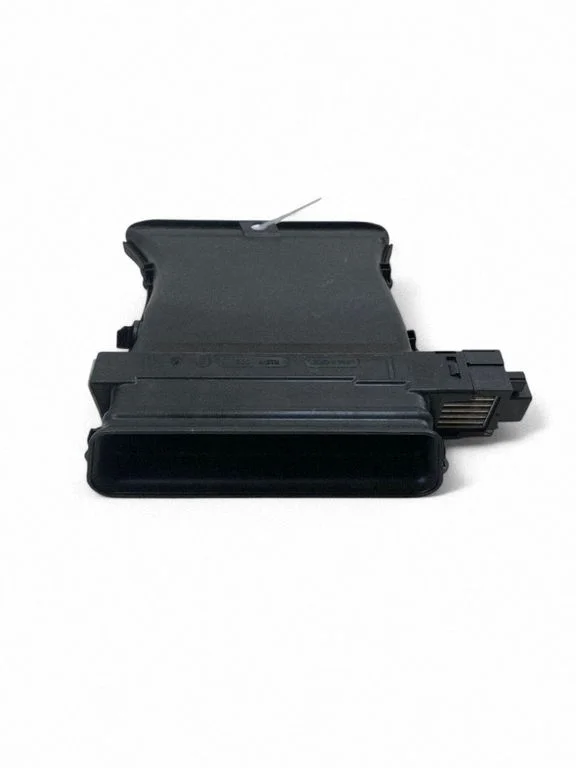 Elektryczna nagrzewnica kabiny R1882003