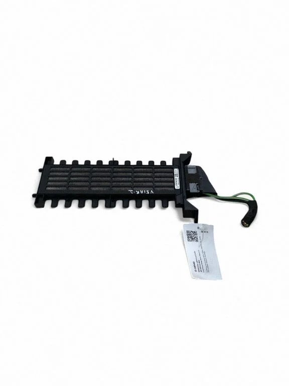 Elektriline salongi küttekeha radiaator MF0134100861