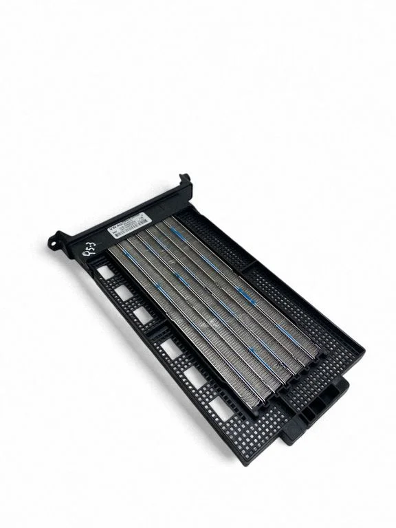 Elektriskais salona krāsniņas radiators 8W0819011