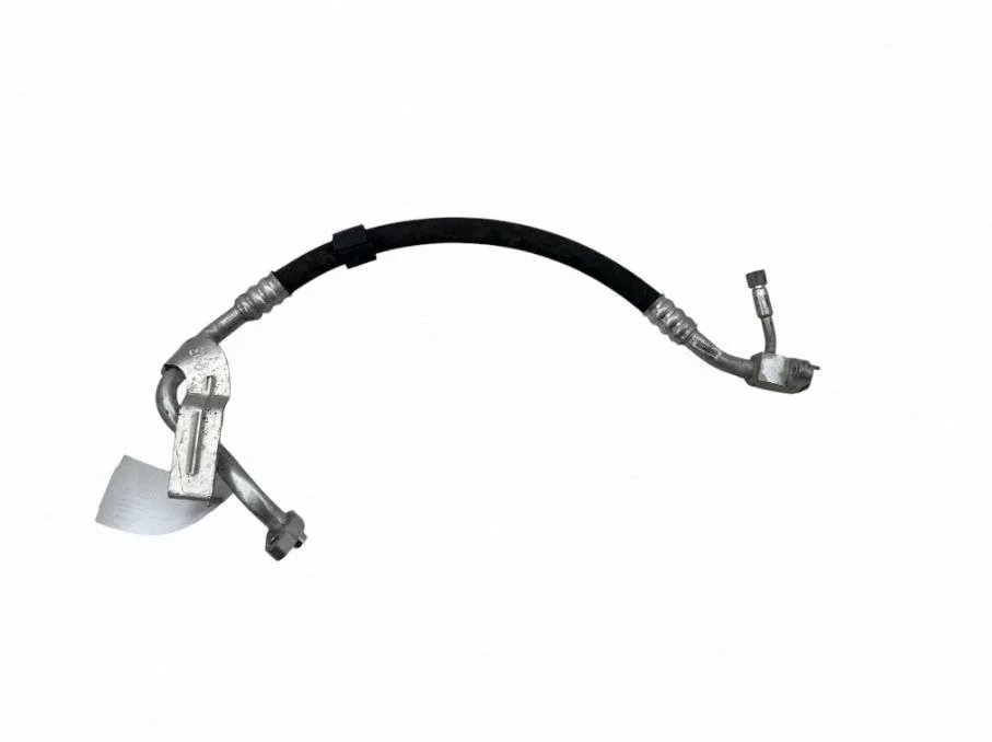 Air conditioning (A/C) pipe/hose