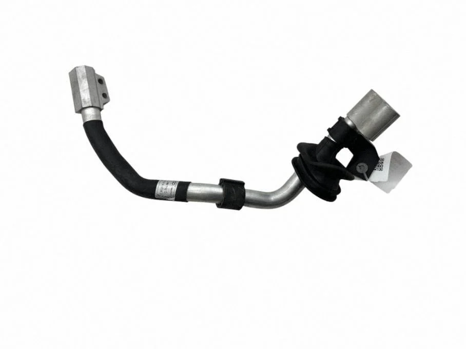 Kliimaseadme toru / voolik – Audi Q5 SQ5 8R (2008-2017)