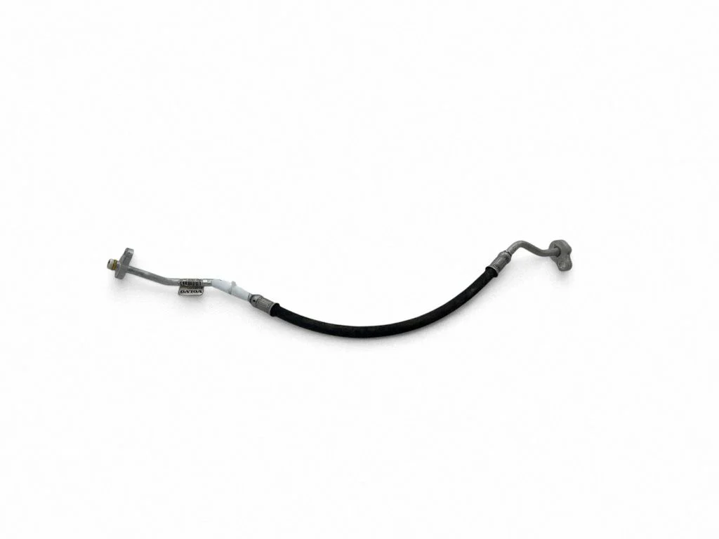 Air conditioning (A/C) pipe/hose 31389351