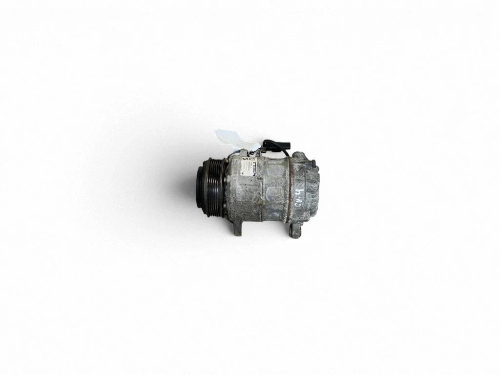 Kliimakompressor (pump) 7945819