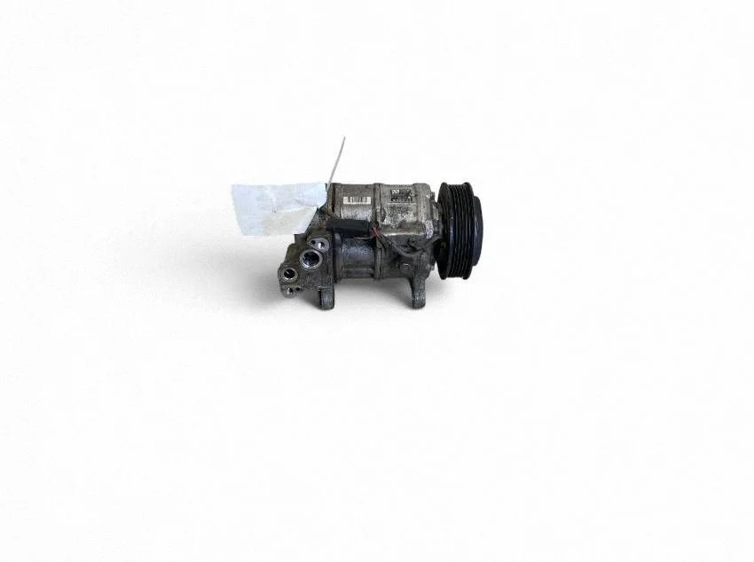 Air conditioning (A/C) compressor (pump) 6994082