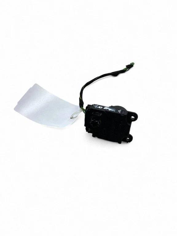 Air flap motor/actuator 16000458