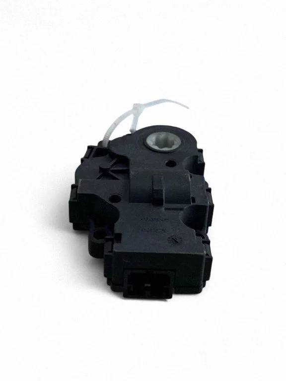 Õhuklapi mootor / ajam EH620003