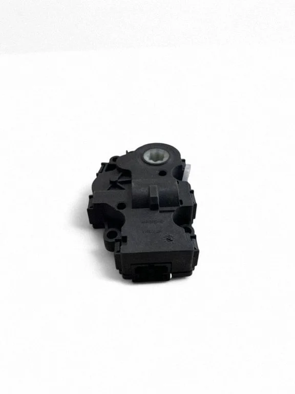 Õhuklapi mootor / ajam EH620003