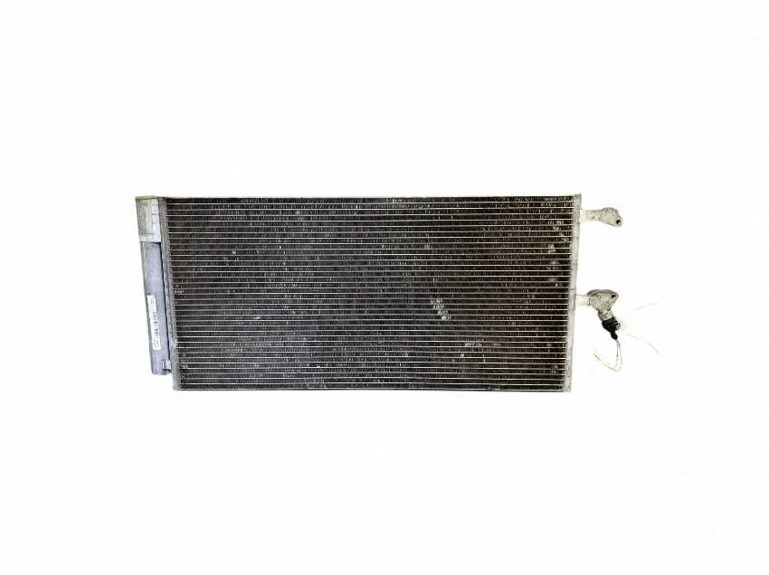 A/C cooling radiator (condenser) 32224824