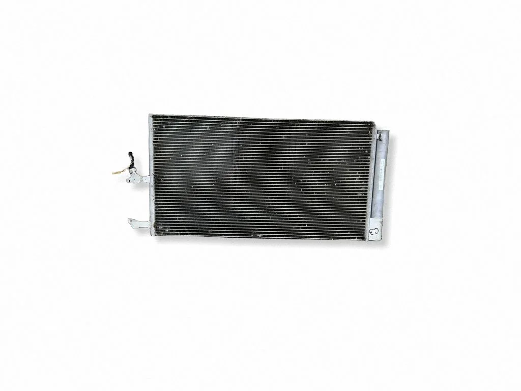 Skraplacz klimatyzacji 32224825