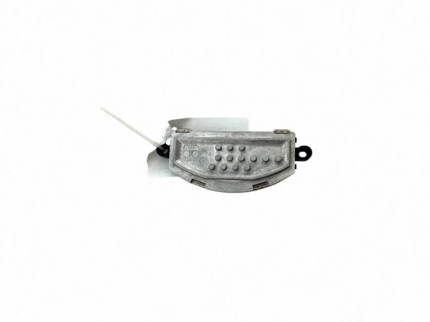 Rezystor dmuchawy 5HL011266