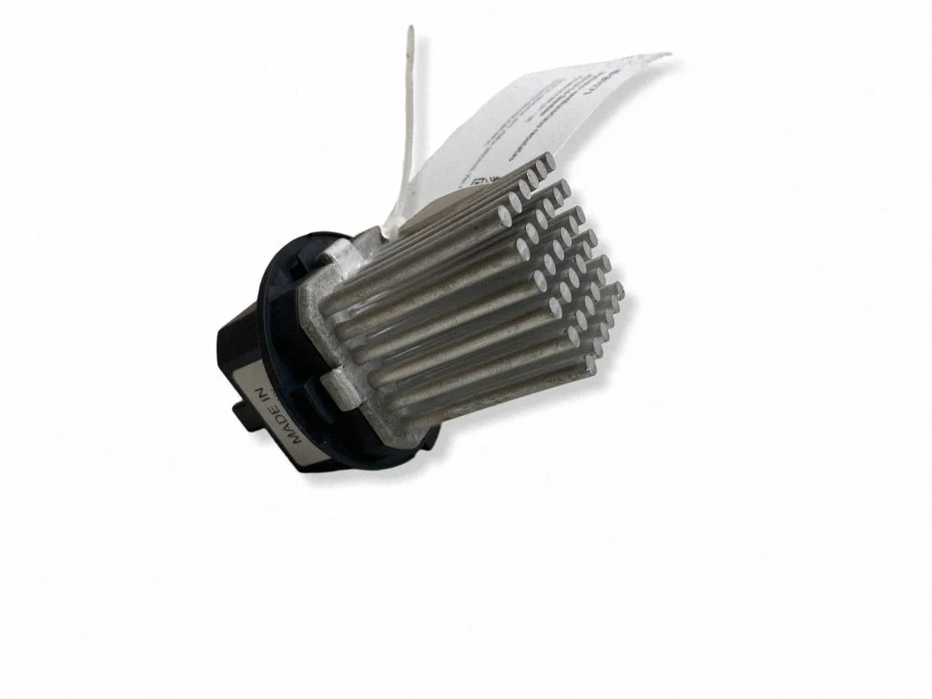 Salongipuhuri takisti 5HL00894115