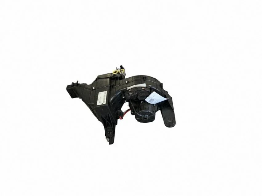 Krāsniņas ventilators/pūtējs 31449328