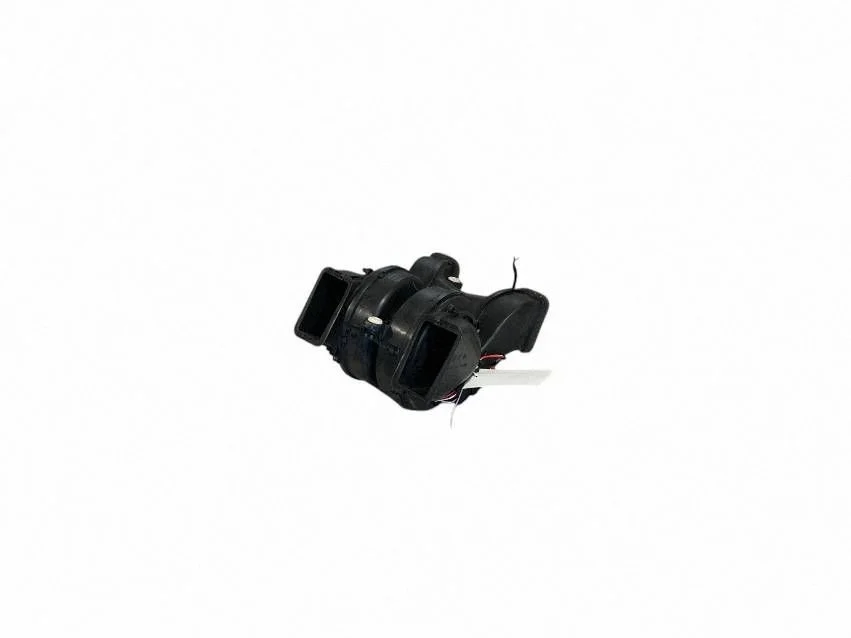 Heater fan/blower 9311853