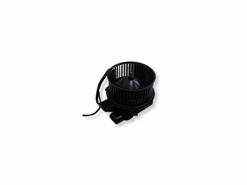 Heater fan/blower 4M282001C