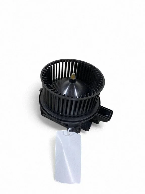 Heater fan/blower 4M2820021C