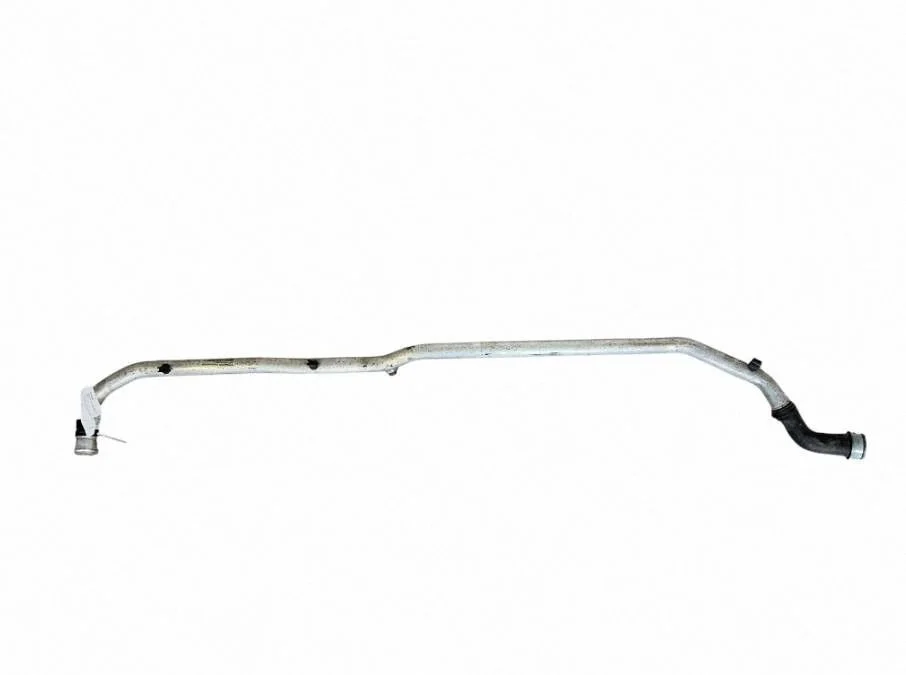 Mootori jahutusvedeliku toru / voolik – Porsche 911 991 (2011-2019)