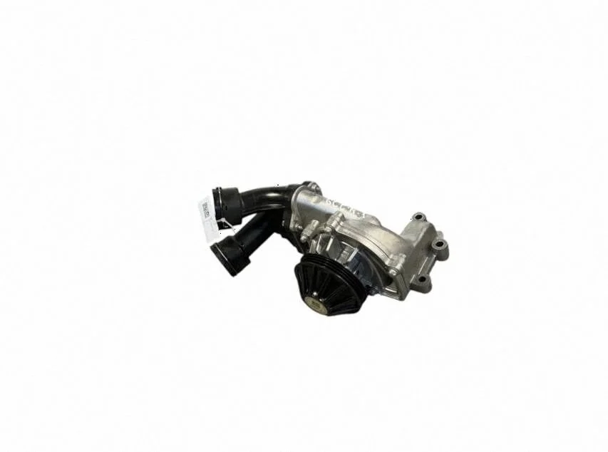 Veepump A642000600