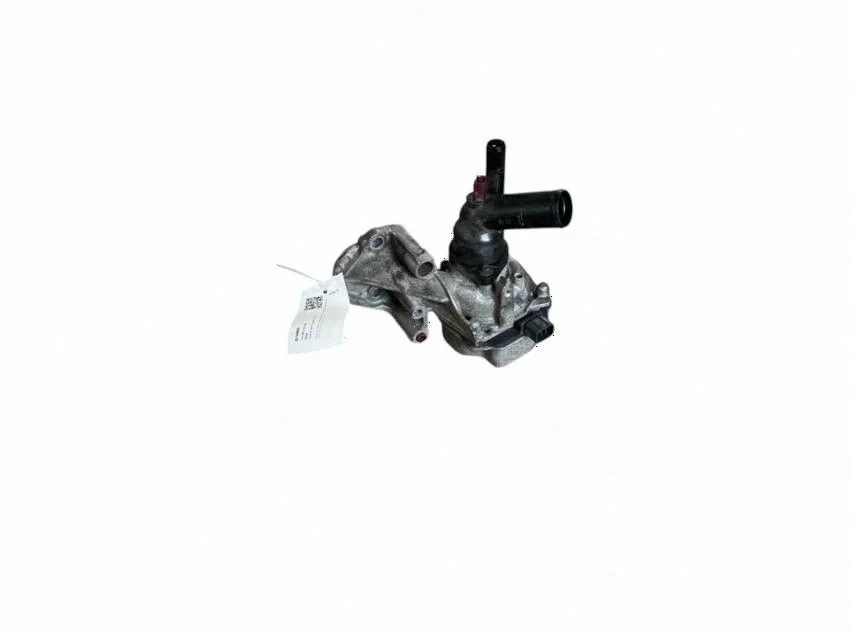 Pompa wody C706R