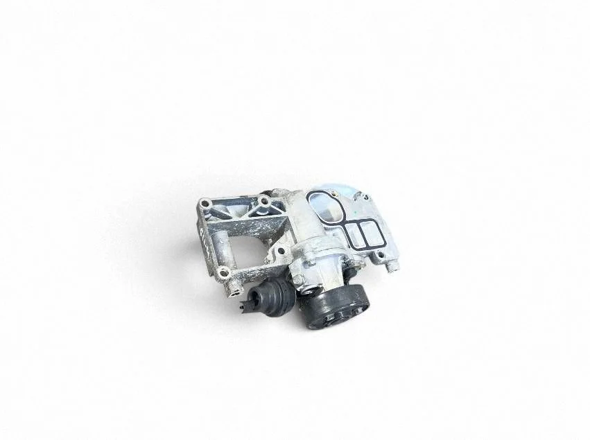 Veepump 8574052