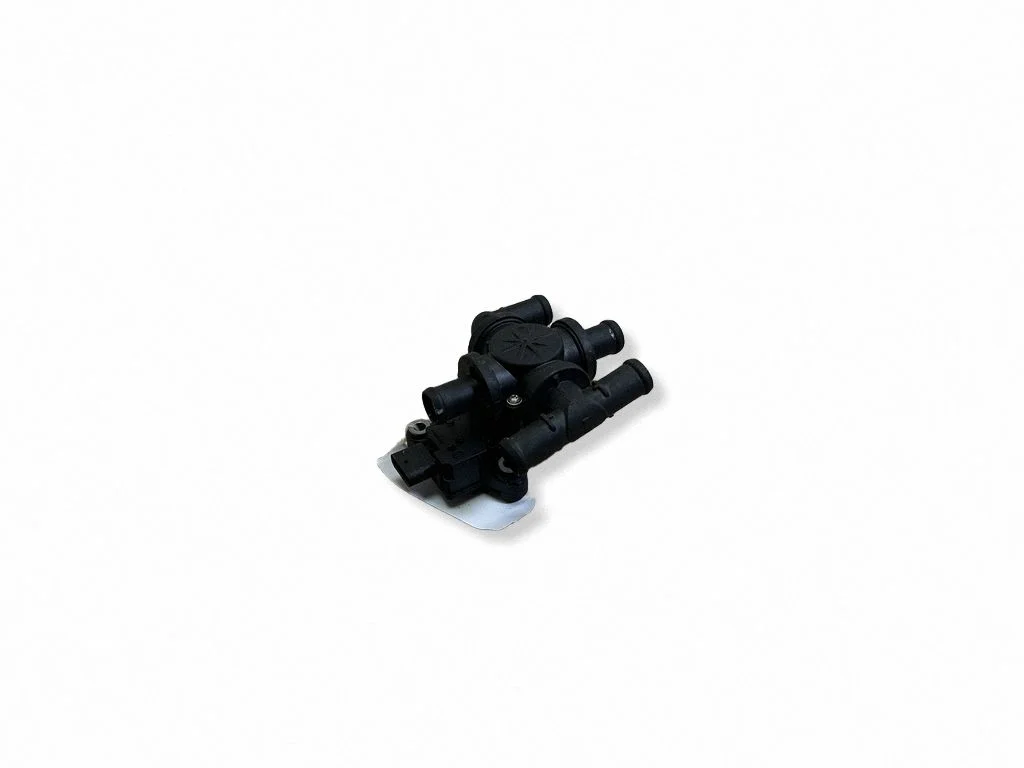 Water pump 4KE963375R