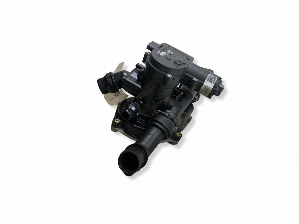 Veepump 06L121012M