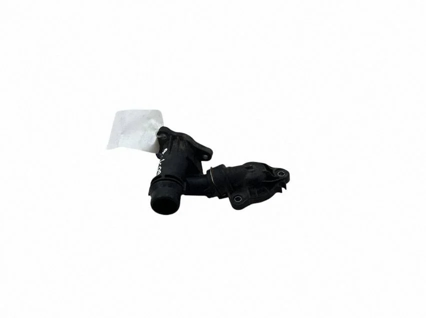 Termostat / obudowa termostatu 4127170