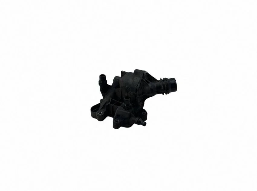 Termostat / obudowa termostatu 8581627