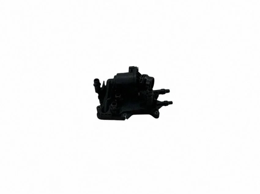 Thermostat/thermostat housing 8576288