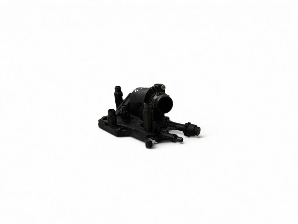 Termostat / obudowa termostatu 8576288