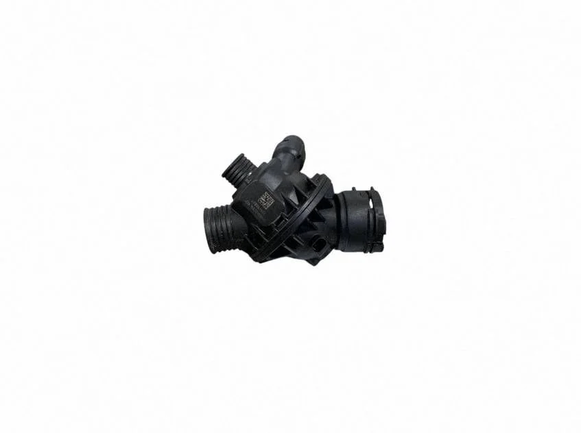 Thermostat/thermostat housing 2394968 – BMW M2 F87 (2015-2021)