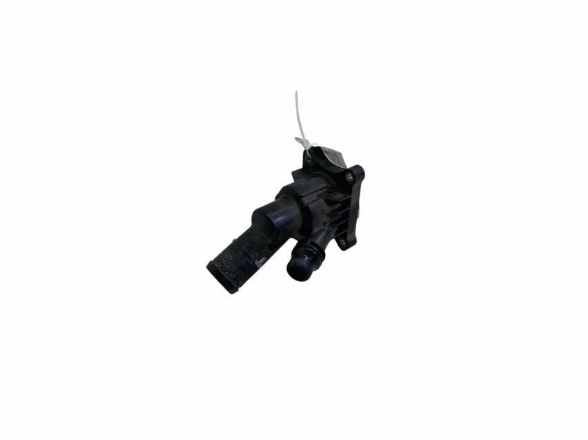 Termostat / obudowa termostatu 31686046