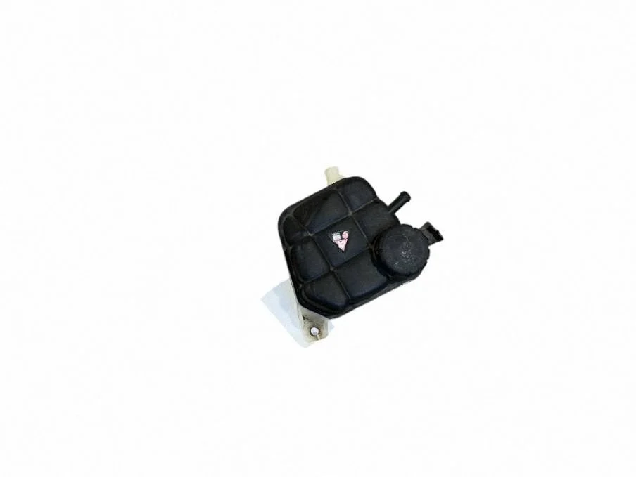 Coolant expansion tank/reservoir A1665000049
