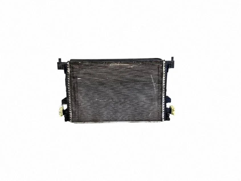 Coolant radiator 5Q0121251HQ